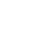 Sieco-Tech Instagram logo