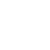 Sieco-Tech Linkedin logo