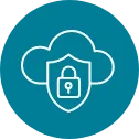 data-security icon