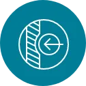 robust-material icon
