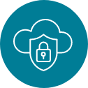 data-security icon