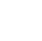 Sieco-Tech Facebook logo