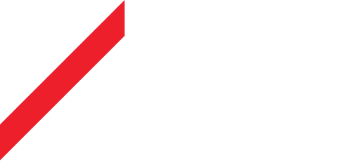 Sieco-Tech motto: Made to measure